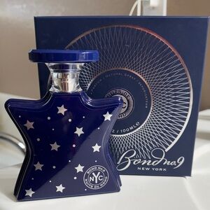 Bond No. 9 New York Nuits de Noho